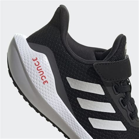 adidas bounce shoes for sale